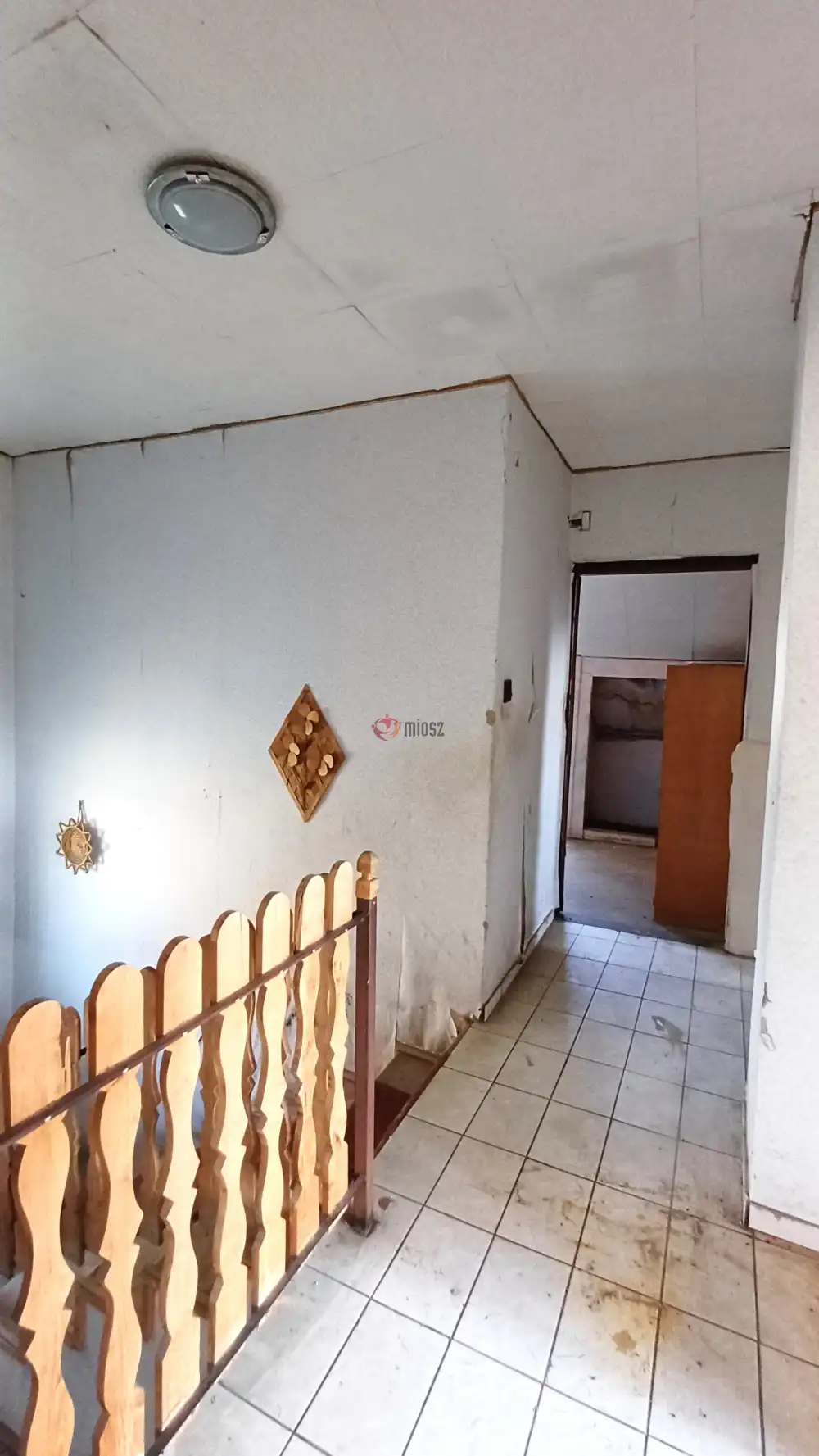 Nógrád megye - Bátonyterenye