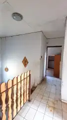 Nógrád megye - Bátonyterenye