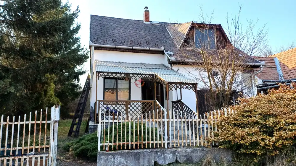 Nógrád megye - Bátonyterenye