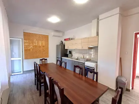Eladó családi ház, Cered 2 szoba 63 m² 24.9 M Ft