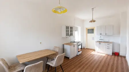 Eladó családi ház, Dorogháza 2 szoba 75 m² 21.5 M Ft
