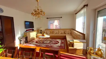 Eladó családi ház, Karancsalja 6 szoba 150 m² 54.9 M Ft