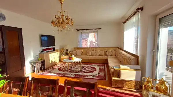 Eladó családi ház, Karancsalja 6 szoba 150 m² 54.9 M Ft