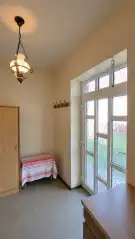 Nógrád megye - Karancskeszi
