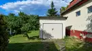 Nógrád megye - Karancskeszi