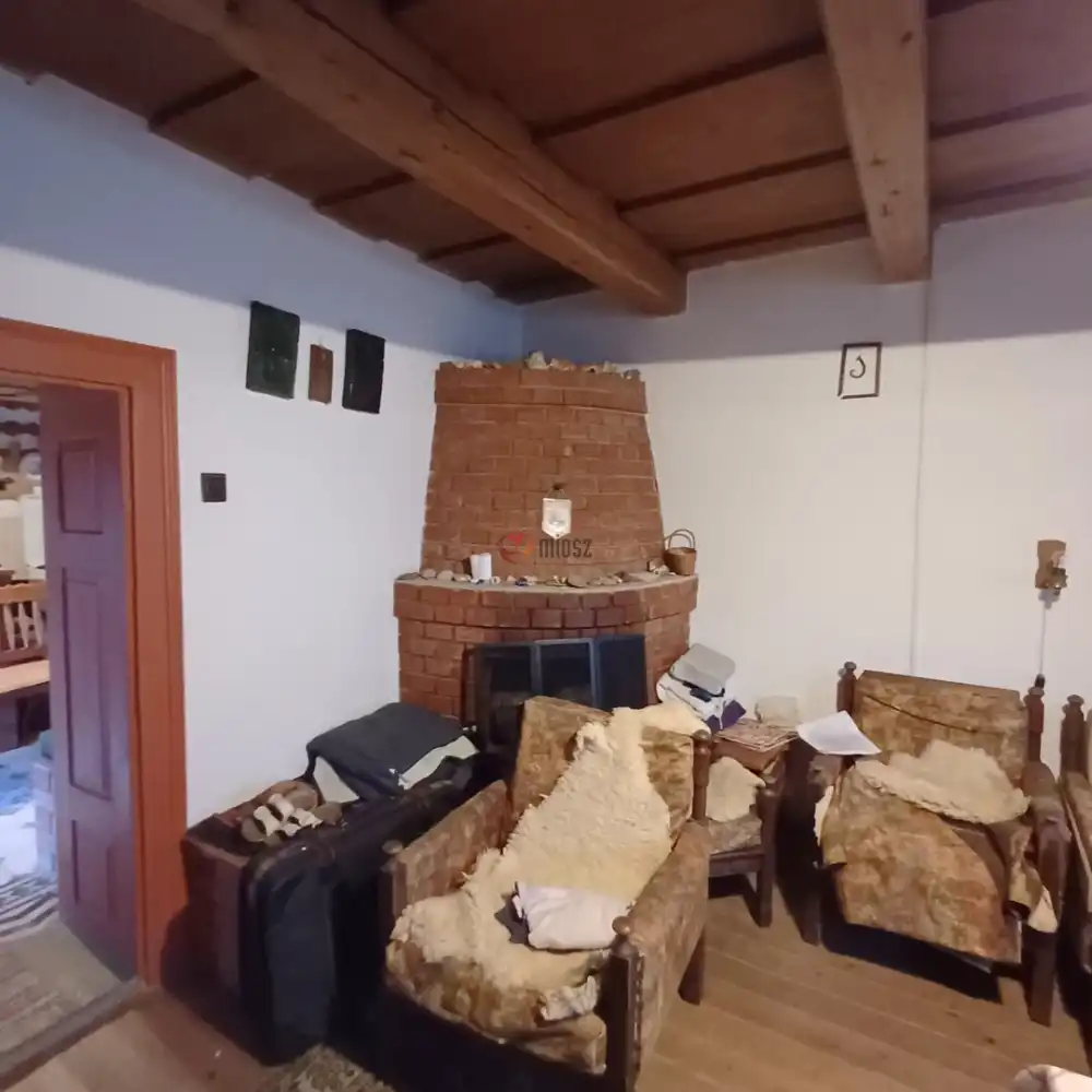 Nógrád megye - Márkháza