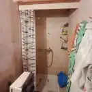 Nógrád megye - Márkháza