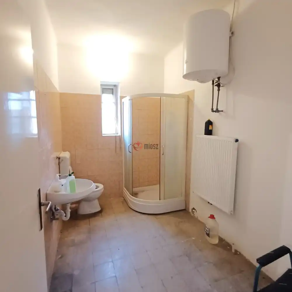 Nógrád megye - Mátraverebély