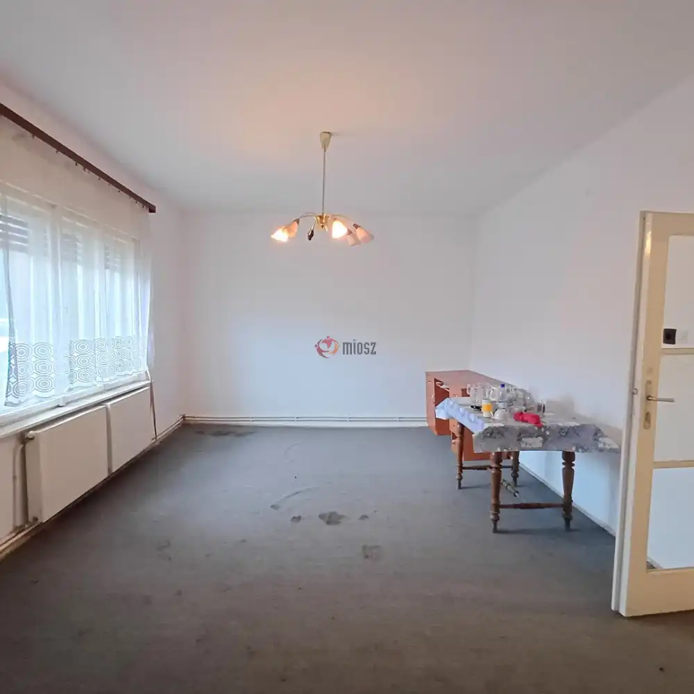 Nógrád megye - Mátraverebély