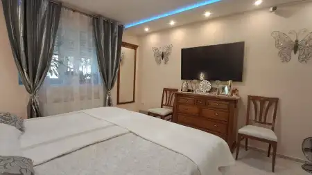 Eladó családi ház, Nagyréde 4 szoba 89 m² 39.8 M Ft