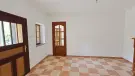 Nógrád megye - Nógrádsipek