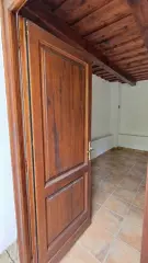 Nógrád megye - Nógrádsipek
