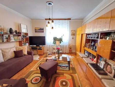 Eladó családi ház, Salgótarján 3 szoba 92 m² 19.9 M Ft