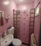 Nógrád megye - Salgótarján