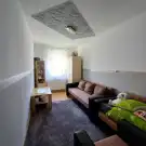 Nógrád megye - Salgótarján