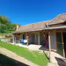 Nógrád megye - Salgótarján