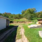 Nógrád megye - Salgótarján