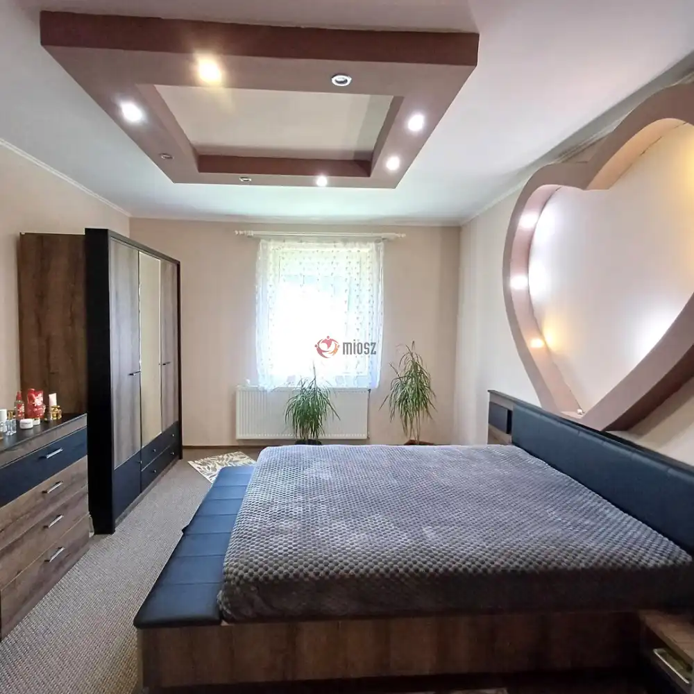 Nógrád megye - Salgótarján