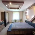 Nógrád megye - Salgótarján