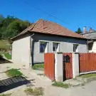 Nógrád megye - Salgótarján