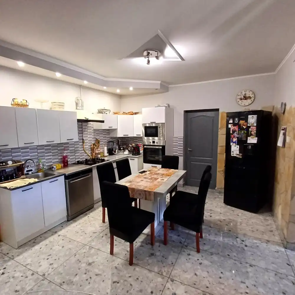 Nógrád megye - Salgótarján