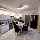 Nógrád megye - Salgótarján