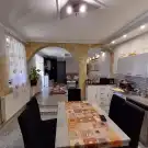 Nógrád megye - Salgótarján