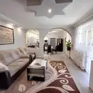 Nógrád megye - Salgótarján