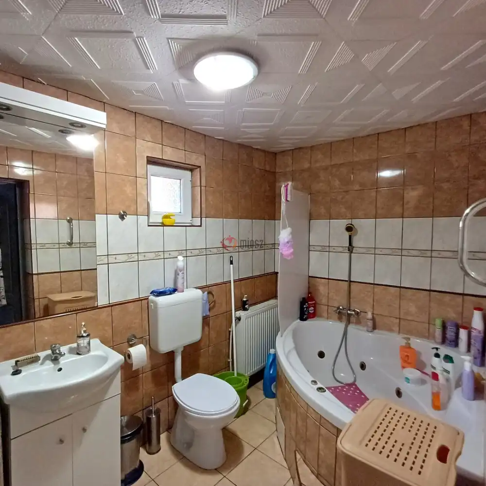 Nógrád megye - Salgótarján