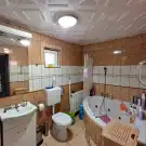 Nógrád megye - Salgótarján