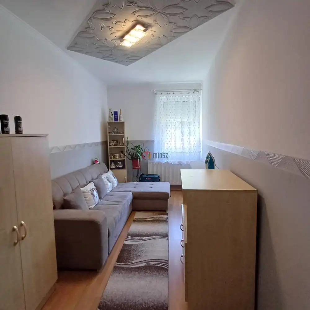 Nógrád megye - Salgótarján