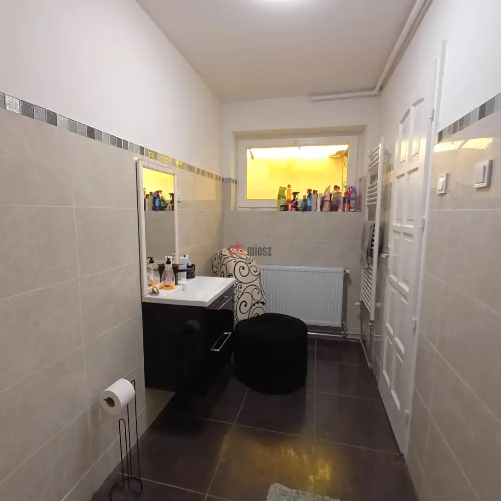 Nógrád megye - Salgótarján