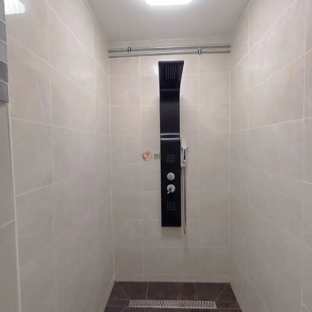 Nógrád megye - Salgótarján