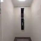 Nógrád megye - Salgótarján