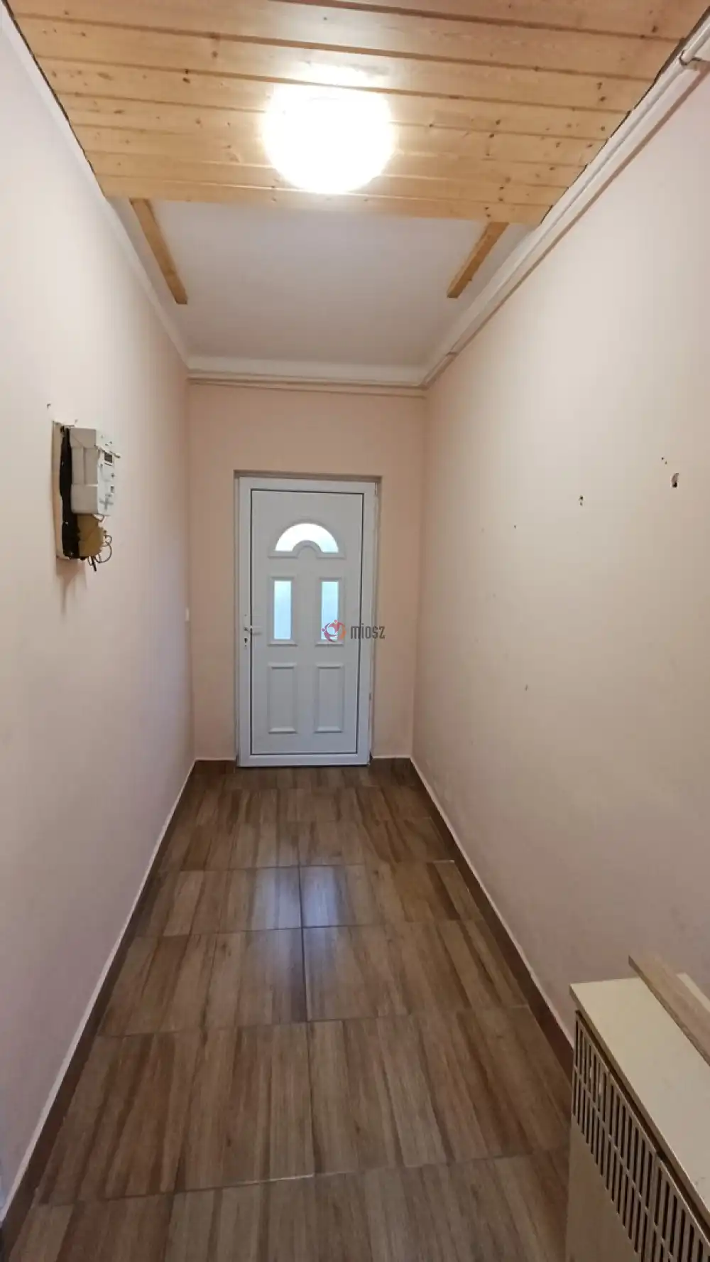 Nógrád megye - Salgótarján