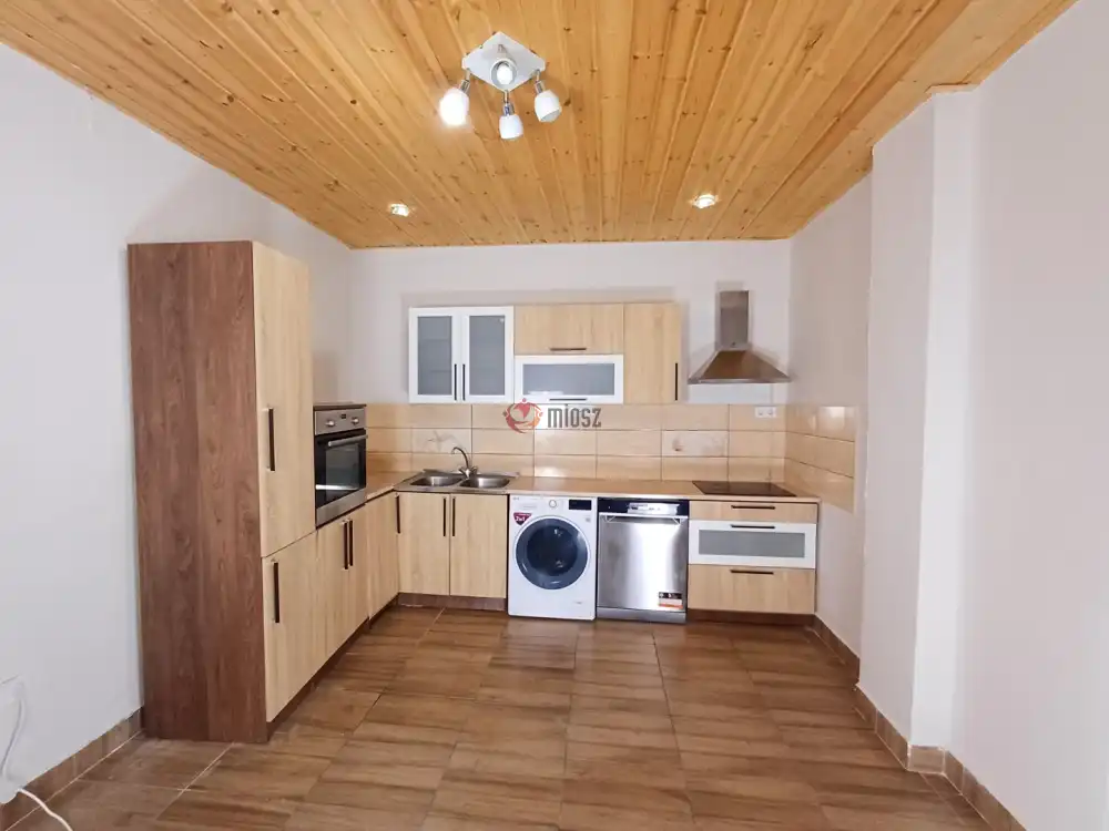 Nógrád megye - Salgótarján