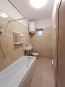 Nógrád megye - Salgótarján