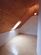 Nógrád megye - Salgótarján