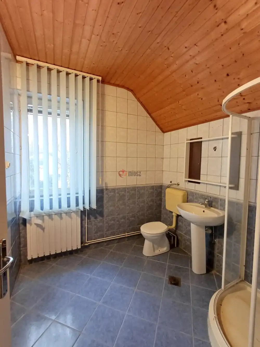 Nógrád megye - Salgótarján