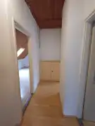 Nógrád megye - Salgótarján