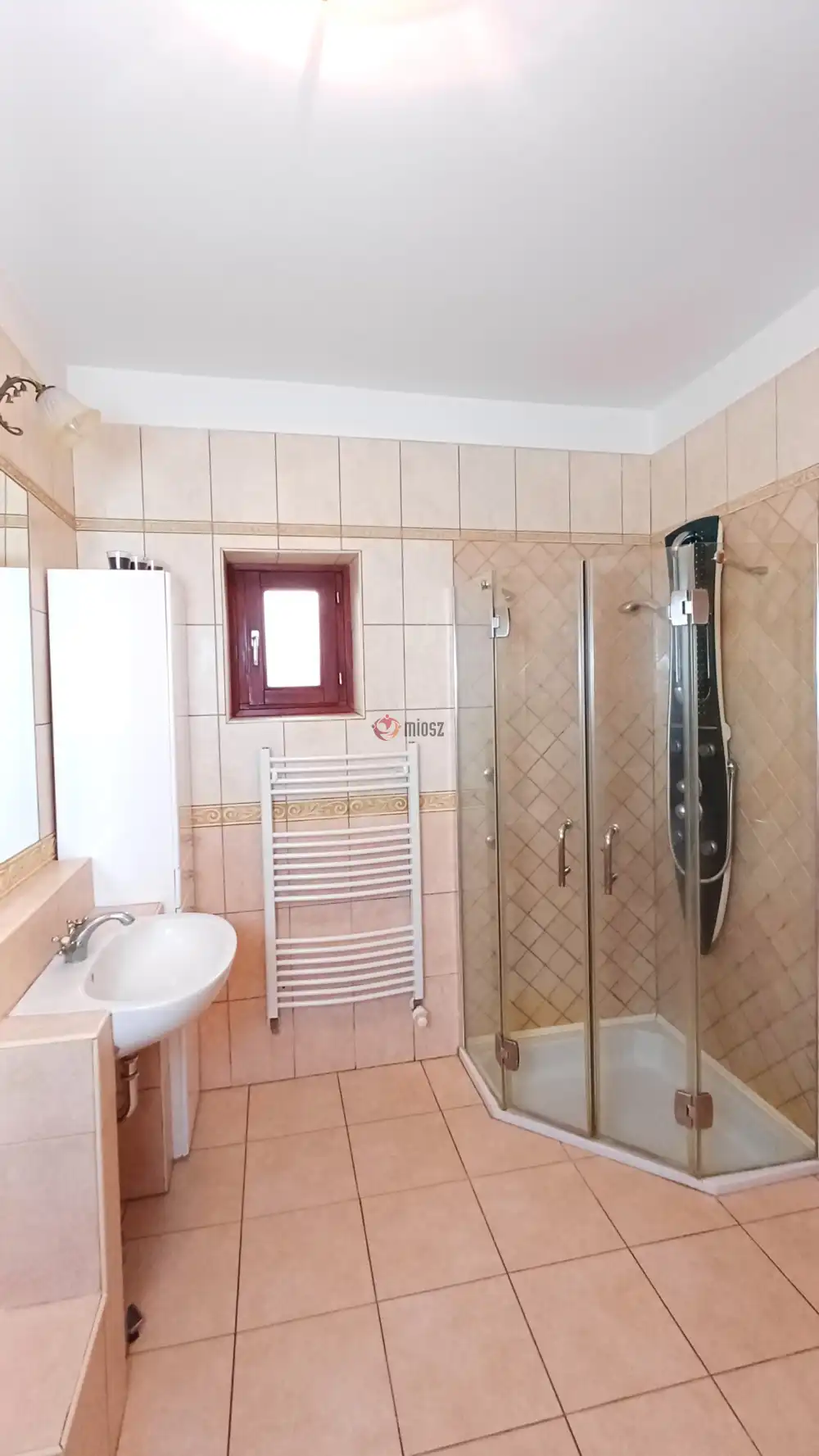 Nógrád megye - Salgótarján