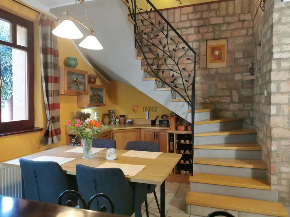 Nógrád megye - Salgótarján