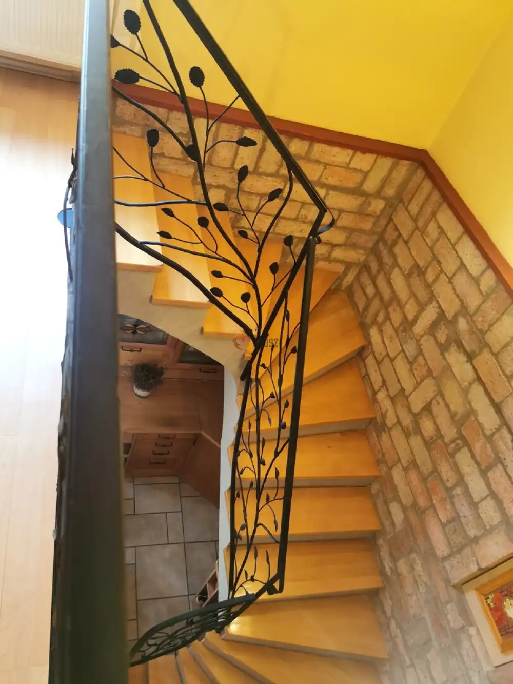 Nógrád megye - Salgótarján