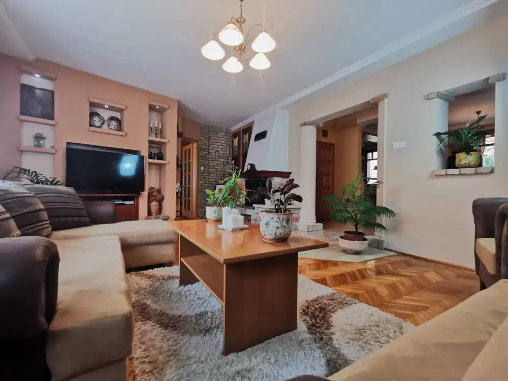 Nógrád megye - Salgótarján