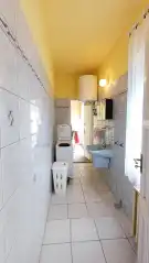 Nógrád megye - Salgótarján