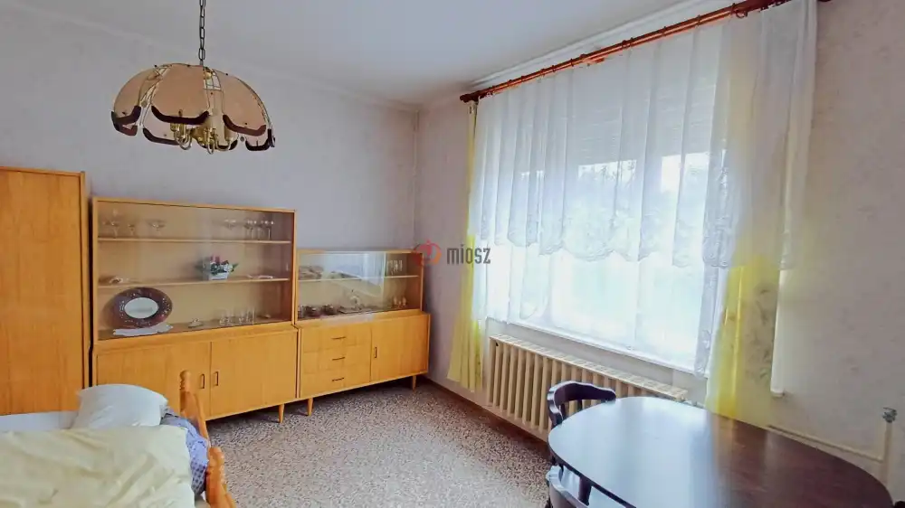 Nógrád megye - Salgótarján