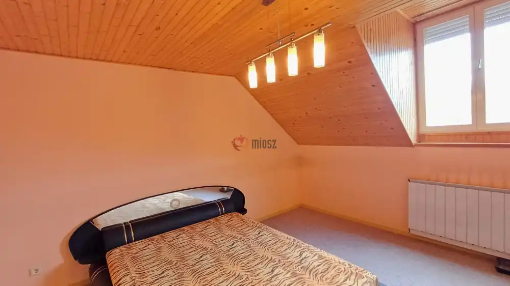 Nógrád megye - Salgótarján