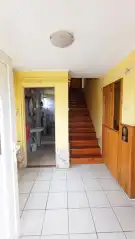 Nógrád megye - Salgótarján