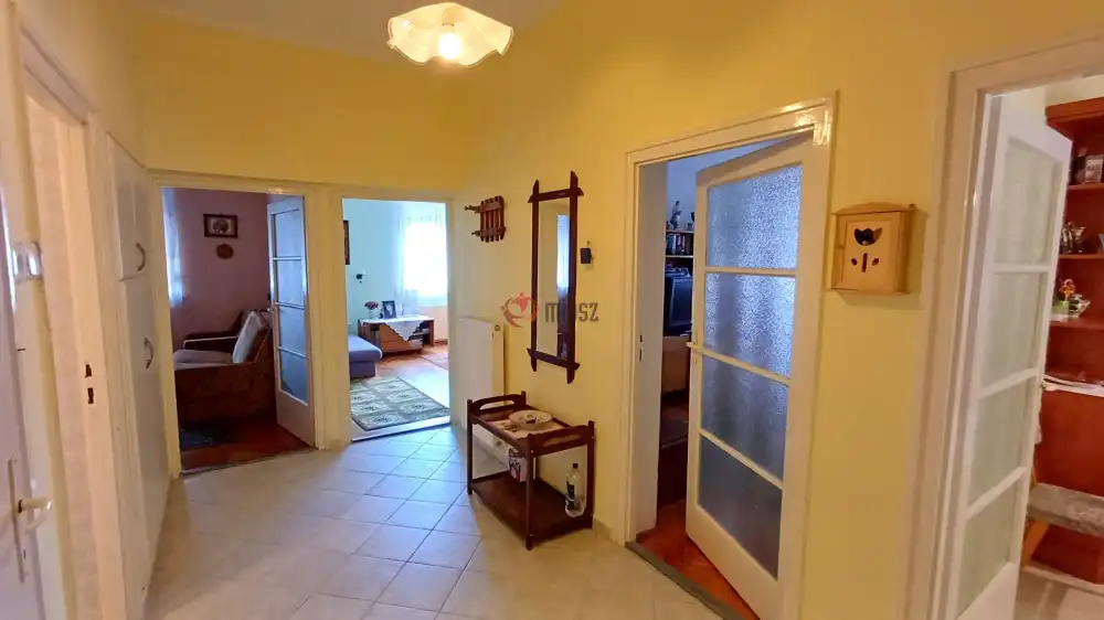 Nógrád megye - Salgótarján