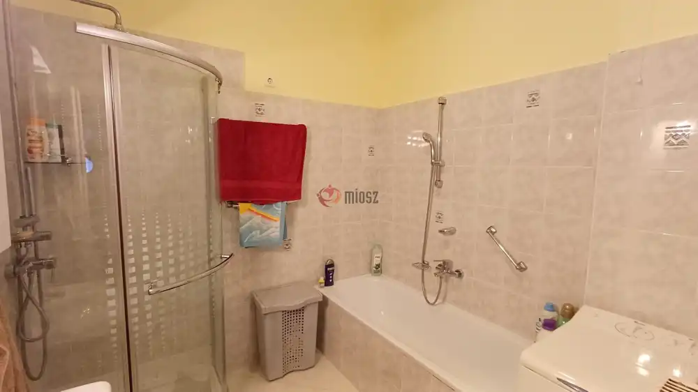 Nógrád megye - Salgótarján